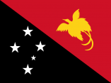 Papúa y Nueva Guinea