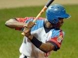 Yoelvis Fiss, Serie Nacional Béisbol, Cuba