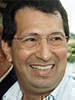 Adán Chávez Frías
