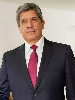 Carlos Fernández de Cossío