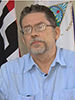 Carlos Fonseca Terán