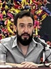 Carlos González Penalva