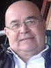 Humberto Pérez González