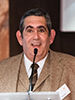 José R. Oro