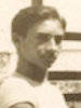 Pedro Urra Medina