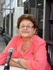 Teresa Orosa Fraíz