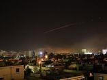 bombardeo-siria-11
