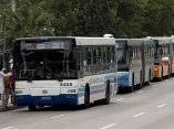 guagua-omnibus-transporte-cuba-la-habana-13