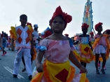 carnaval-infantil-17