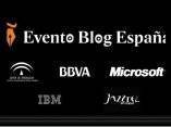 Eventos Blog España (EBE)