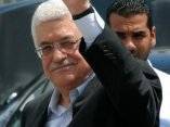 Concluye visita Presidente del Estado de Palestina 