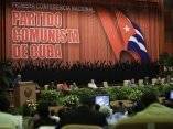 Conferencia Nacional del Partido Comunista de Cuba