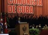 Conferencia Nacional del Partido Comunista de Cuba