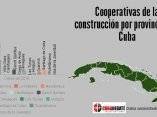 infografia-cooperativas-de-la-construciion-en-cuba