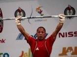 el-cubano-sergio-alvarez-de-56-kg-de-levantamiento-de-pesas-gano-la-medalla-de-oro-de-los-juegos-panamericanos-de-guadalajara-2011.jpg