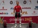 el-cubano-sergio-alvarez-de-56-kg-de-levantamiento-de-pesas-gano-la-medalla-de-oro-de-los-juegos-panamericanos-de-guadalajara-2011_04.jpg