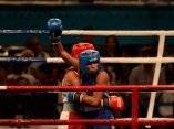 yosvany-veitia-gana-la-semifinal-de-los-49-kg-del-boxeo-panamericano-foto-ismael-francisco.jpg
