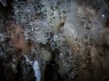 cuevas-de-bellamar-14