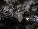 cuevas-de-bellamar-8
