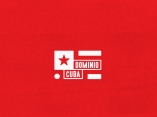 Dominio Cuba en TV