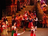ballet-don-quijote-en-el-mitico-bolshoi-1
