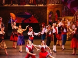 ballet-don-quijote-en-el-mitico-bolshoi-3