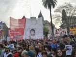 manifestacion-argentina-santiago-maldonado-5