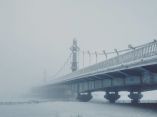 puente-rusia-invierno