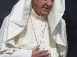 Cuba Pope