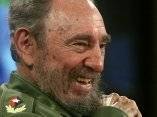 Fidel Castro 21