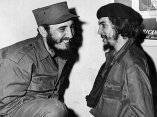 Fidel Castro 6