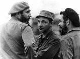 Fidel Castro 9