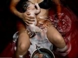 kendal-blacker-parto-emarazo-madre-bebe-natalidad-3
