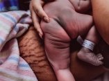 sarah-widnyana-parto-emarazo-madre-bebe-natalidad-23