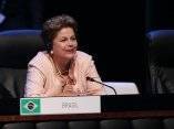 “Brasil cree en CELAC”, afirma Dilma Rousseff en la II Cumbre de la Comunidad