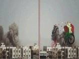 artista-yemen-guerra