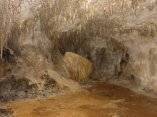 Gran Caverna de Santo Tomás, Viñales                 