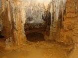Gran Caverna de Santo Tomás, Viñales