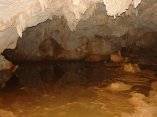 Gran Caverna de Santo Tomás, Viñales