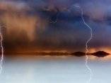tormenta-al-amanecer-foto-marcio-cabral