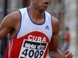 XXIII Maratón Internacional de La Habana, Marabana 2009