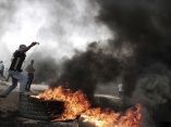 palestina-franja-de-gaza-protestas