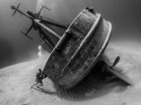 barco-hundido-premio-fotografia-acuatica