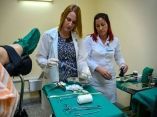 CUBA-TERAPIA PARA EL TRATAMIENTO DEL CANCER EN HOLGUIN