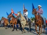 CUBA-LAS TUNAS-EN CUADRO APRETADO LOS TUNEROS RATIFICAN SU COMPR