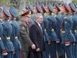 Raul Castro en Rusia