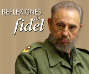 Mensaje a la Asamblea Nacional del Comandante en Jefe Fidel Castro Ruz (+ Fotos y Videos)