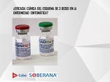 vacunas-cubana-14