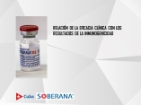 vacunas-cubana-9