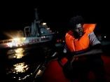 emigracion-africa-rescate-bote-3